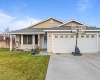 Galway Ln., Pasco, Washington 99301, 3 Bedrooms Bedrooms, 0 ,2 BathroomsBathrooms,Houses,For Sale,Galway Ln.,0,289197