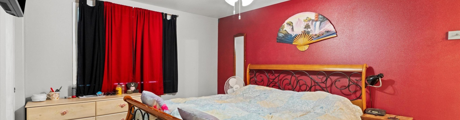 Galway Ln., Pasco, Washington 99301, 3 Bedrooms Bedrooms, 0 ,2 BathroomsBathrooms,Houses,For Sale,Galway Ln.,0,289197