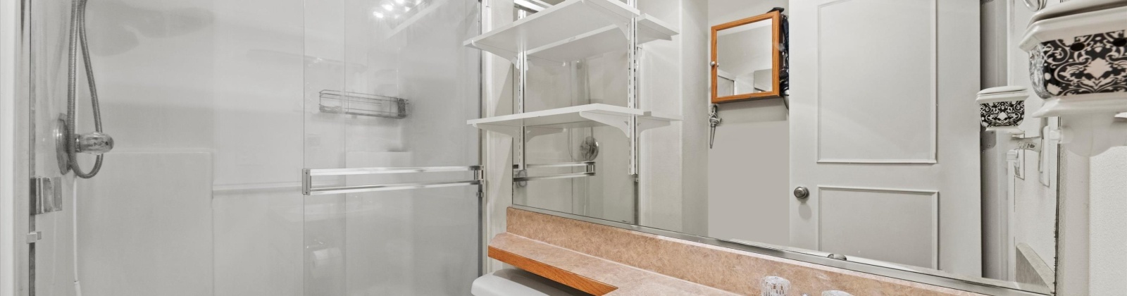 Galway Ln., Pasco, Washington 99301, 3 Bedrooms Bedrooms, 0 ,2 BathroomsBathrooms,Houses,For Sale,Galway Ln.,0,289197