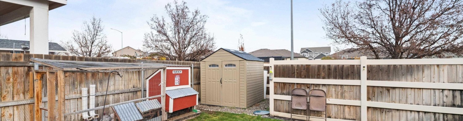 Galway Ln., Pasco, Washington 99301, 3 Bedrooms Bedrooms, 0 ,2 BathroomsBathrooms,Houses,For Sale,Galway Ln.,0,289197