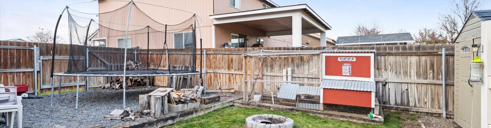 Galway Ln., Pasco, Washington 99301, 3 Bedrooms Bedrooms, 0 ,2 BathroomsBathrooms,Houses,For Sale,Galway Ln.,0,289197