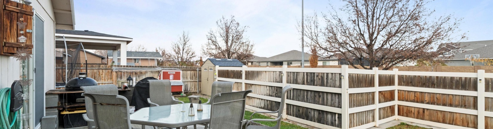 Galway Ln., Pasco, Washington 99301, 3 Bedrooms Bedrooms, 0 ,2 BathroomsBathrooms,Houses,For Sale,Galway Ln.,0,289197