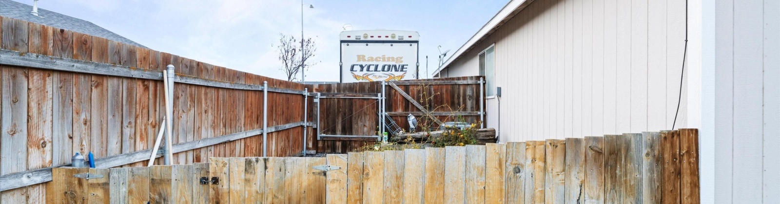 Galway Ln., Pasco, Washington 99301, 3 Bedrooms Bedrooms, 0 ,2 BathroomsBathrooms,Houses,For Sale,Galway Ln.,0,289197