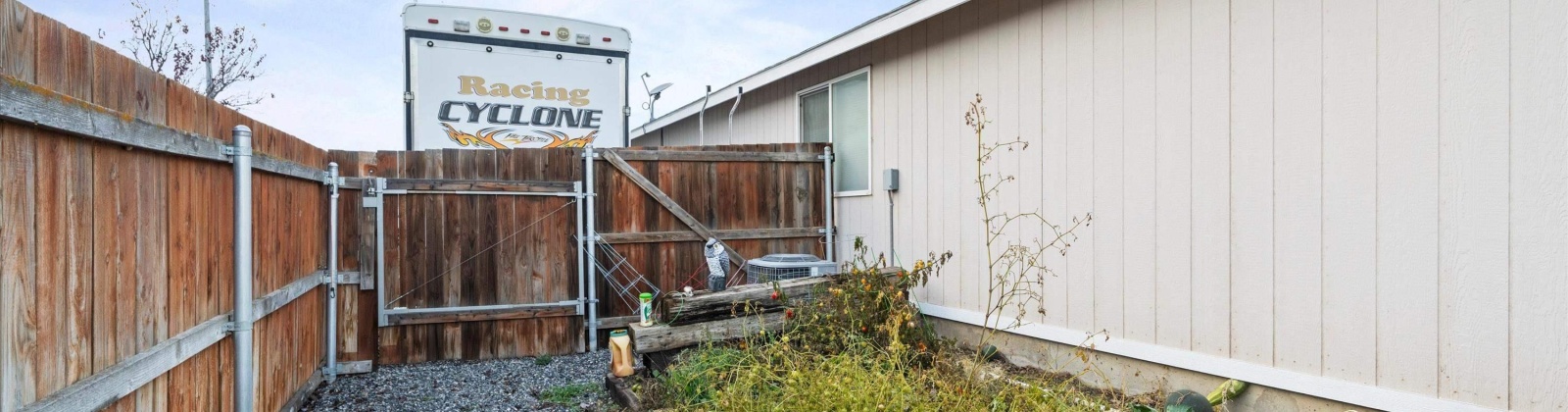 Galway Ln., Pasco, Washington 99301, 3 Bedrooms Bedrooms, 0 ,2 BathroomsBathrooms,Houses,For Sale,Galway Ln.,0,289197