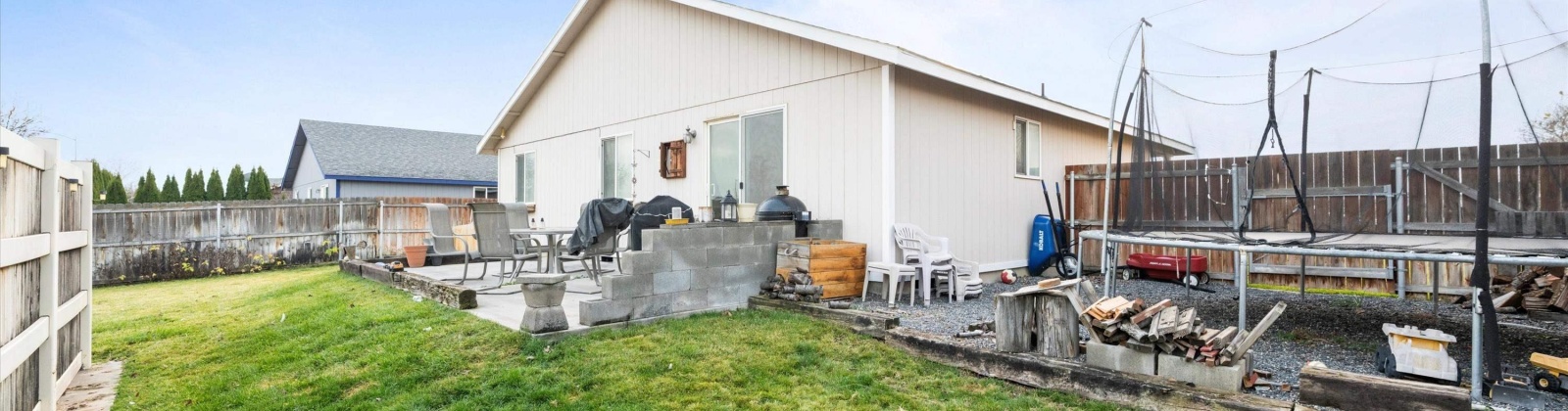 Galway Ln., Pasco, Washington 99301, 3 Bedrooms Bedrooms, 0 ,2 BathroomsBathrooms,Houses,For Sale,Galway Ln.,0,289197