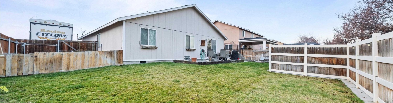 Galway Ln., Pasco, Washington 99301, 3 Bedrooms Bedrooms, 0 ,2 BathroomsBathrooms,Houses,For Sale,Galway Ln.,0,289197