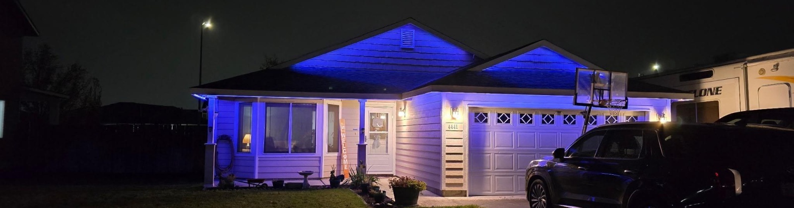 Galway Ln., Pasco, Washington 99301, 3 Bedrooms Bedrooms, 0 ,2 BathroomsBathrooms,Houses,For Sale,Galway Ln.,0,289197