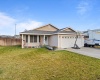 Galway Ln., Pasco, Washington 99301, 3 Bedrooms Bedrooms, 0 ,2 BathroomsBathrooms,Houses,For Sale,Galway Ln.,0,289197