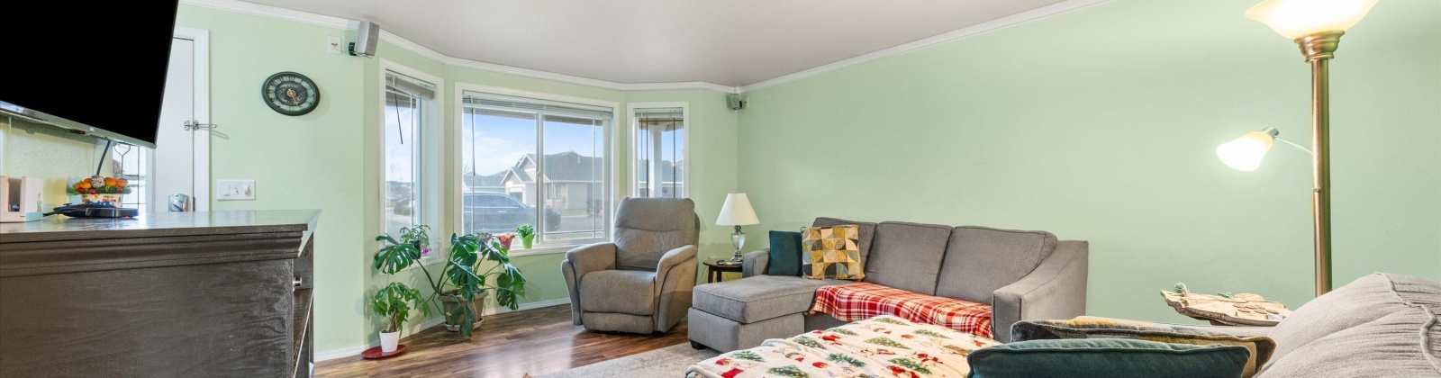 Galway Ln., Pasco, Washington 99301, 3 Bedrooms Bedrooms, 0 ,2 BathroomsBathrooms,Houses,For Sale,Galway Ln.,0,289197