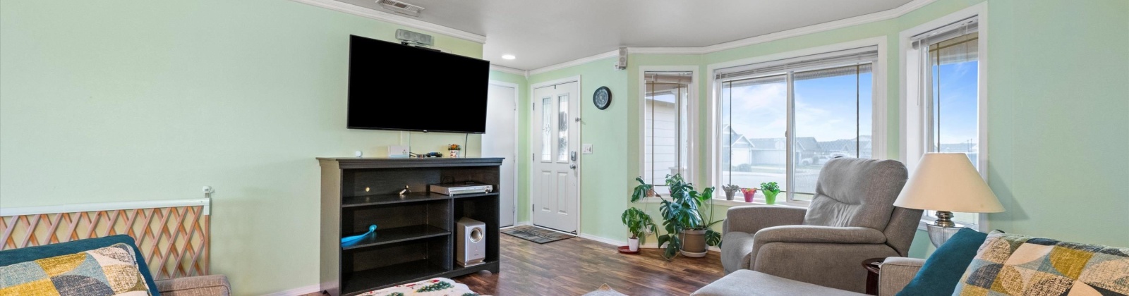 Galway Ln., Pasco, Washington 99301, 3 Bedrooms Bedrooms, 0 ,2 BathroomsBathrooms,Houses,For Sale,Galway Ln.,0,289197