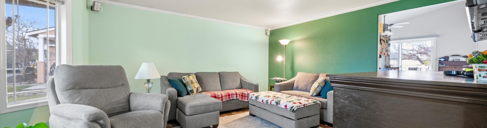 Galway Ln., Pasco, Washington 99301, 3 Bedrooms Bedrooms, 0 ,2 BathroomsBathrooms,Houses,For Sale,Galway Ln.,0,289197