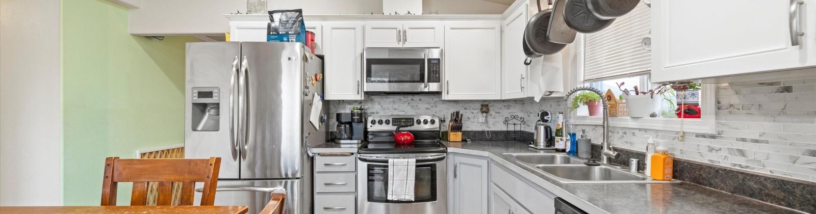 Galway Ln., Pasco, Washington 99301, 3 Bedrooms Bedrooms, 0 ,2 BathroomsBathrooms,Houses,For Sale,Galway Ln.,0,289197