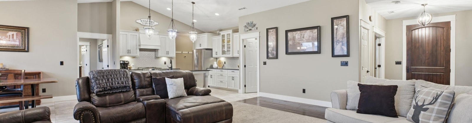 Whetstone Drive, Pasco, Washington 99301, 4 Bedrooms Bedrooms, 0 ,3 BathroomsBathrooms,Houses,For Sale,Whetstone Drive,0,289196