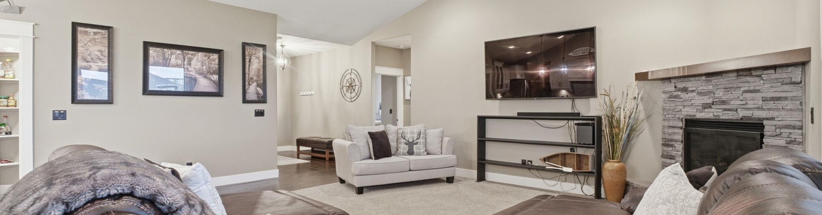 Whetstone Drive, Pasco, Washington 99301, 4 Bedrooms Bedrooms, 0 ,3 BathroomsBathrooms,Houses,For Sale,Whetstone Drive,0,289196