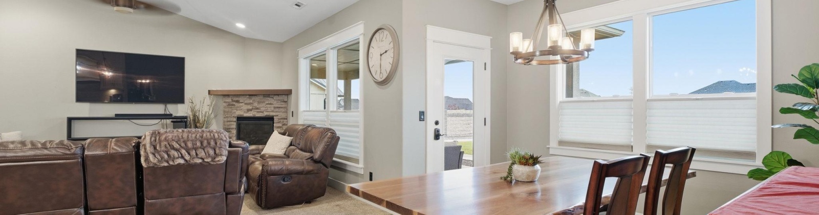 Whetstone Drive, Pasco, Washington 99301, 4 Bedrooms Bedrooms, 0 ,3 BathroomsBathrooms,Houses,For Sale,Whetstone Drive,0,289196