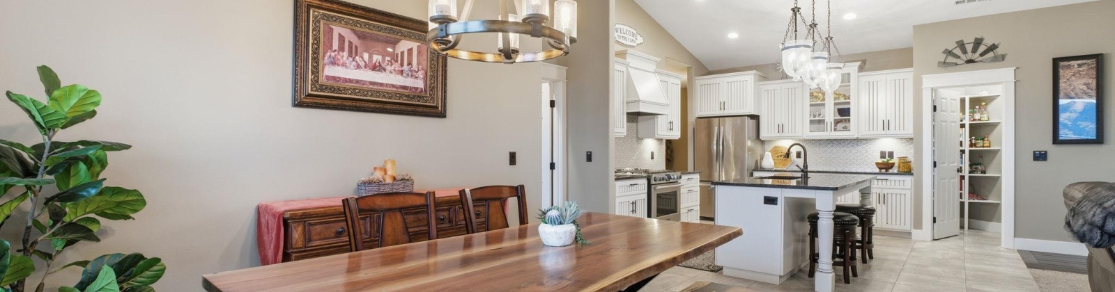 Whetstone Drive, Pasco, Washington 99301, 4 Bedrooms Bedrooms, 0 ,3 BathroomsBathrooms,Houses,For Sale,Whetstone Drive,0,289196