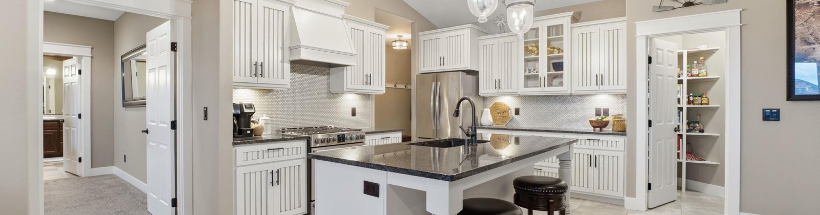 Whetstone Drive, Pasco, Washington 99301, 4 Bedrooms Bedrooms, 0 ,3 BathroomsBathrooms,Houses,For Sale,Whetstone Drive,0,289196