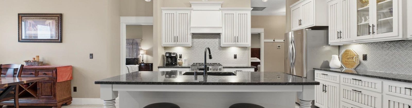 Whetstone Drive, Pasco, Washington 99301, 4 Bedrooms Bedrooms, 0 ,3 BathroomsBathrooms,Houses,For Sale,Whetstone Drive,0,289196