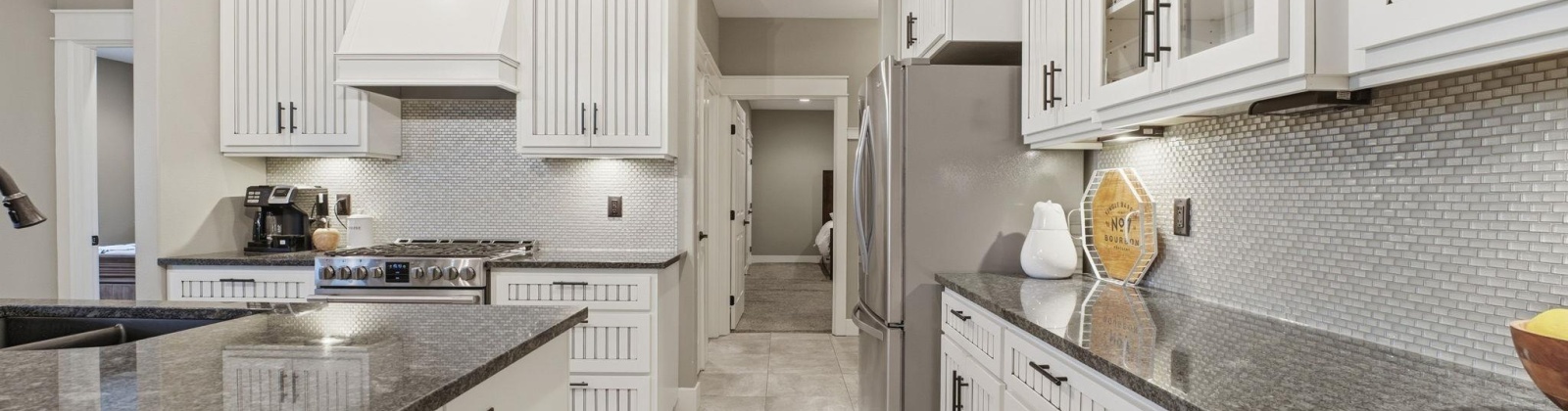 Whetstone Drive, Pasco, Washington 99301, 4 Bedrooms Bedrooms, 0 ,3 BathroomsBathrooms,Houses,For Sale,Whetstone Drive,0,289196