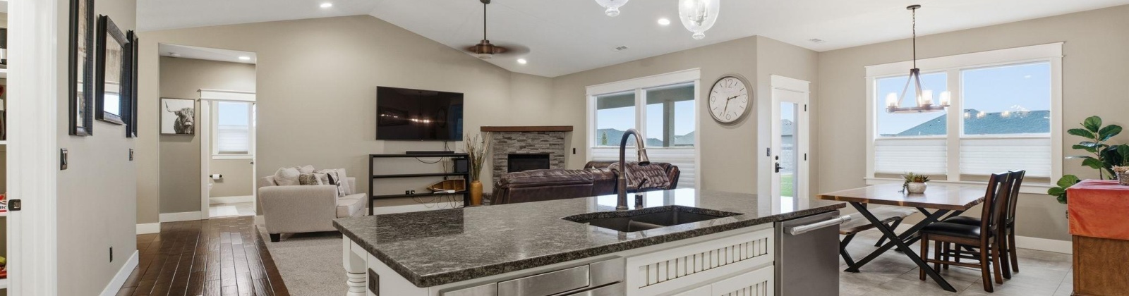 Whetstone Drive, Pasco, Washington 99301, 4 Bedrooms Bedrooms, 0 ,3 BathroomsBathrooms,Houses,For Sale,Whetstone Drive,0,289196