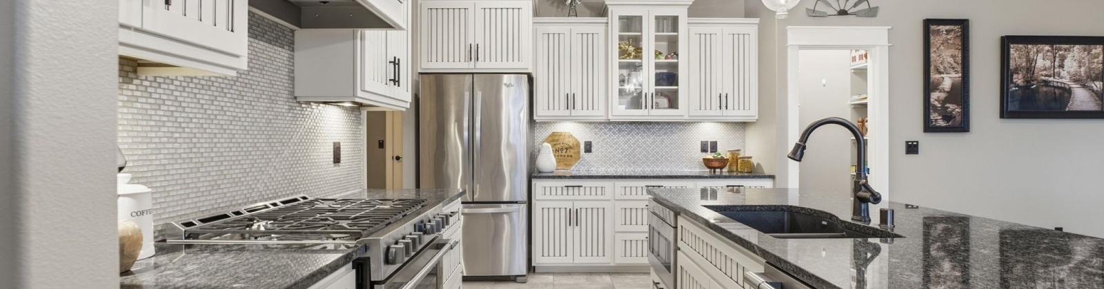 Whetstone Drive, Pasco, Washington 99301, 4 Bedrooms Bedrooms, 0 ,3 BathroomsBathrooms,Houses,For Sale,Whetstone Drive,0,289196