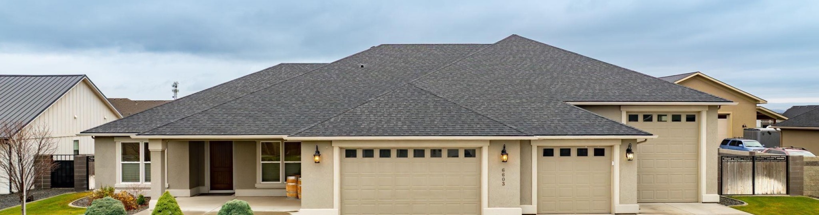 Whetstone Drive, Pasco, Washington 99301, 4 Bedrooms Bedrooms, 0 ,3 BathroomsBathrooms,Houses,For Sale,Whetstone Drive,0,289196