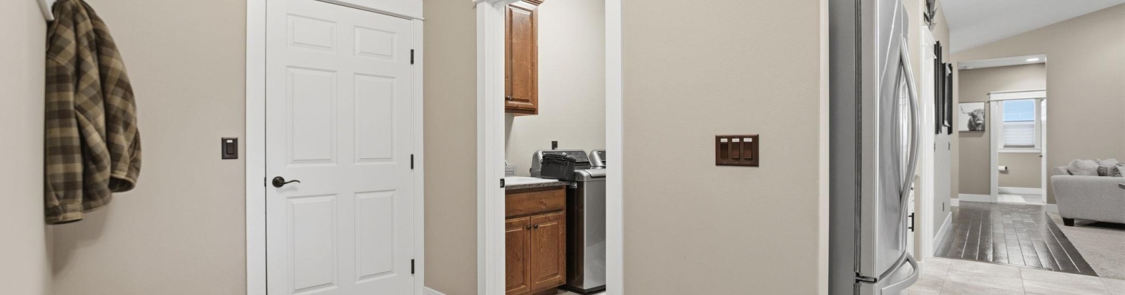 Whetstone Drive, Pasco, Washington 99301, 4 Bedrooms Bedrooms, 0 ,3 BathroomsBathrooms,Houses,For Sale,Whetstone Drive,0,289196