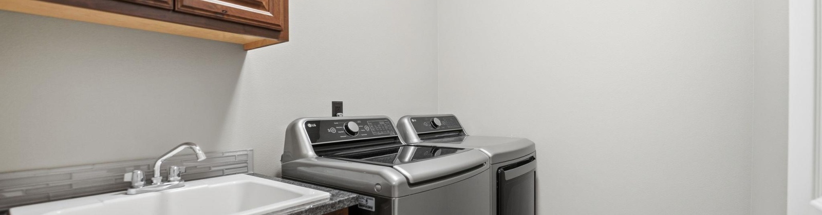 Whetstone Drive, Pasco, Washington 99301, 4 Bedrooms Bedrooms, 0 ,3 BathroomsBathrooms,Houses,For Sale,Whetstone Drive,0,289196