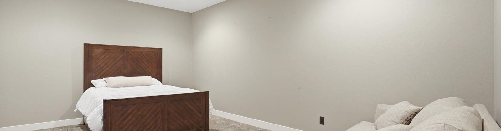 Whetstone Drive, Pasco, Washington 99301, 4 Bedrooms Bedrooms, 0 ,3 BathroomsBathrooms,Houses,For Sale,Whetstone Drive,0,289196