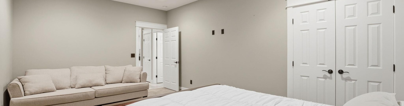 Whetstone Drive, Pasco, Washington 99301, 4 Bedrooms Bedrooms, 0 ,3 BathroomsBathrooms,Houses,For Sale,Whetstone Drive,0,289196