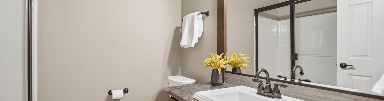 Whetstone Drive, Pasco, Washington 99301, 4 Bedrooms Bedrooms, 0 ,3 BathroomsBathrooms,Houses,For Sale,Whetstone Drive,0,289196