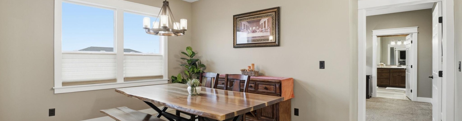 Whetstone Drive, Pasco, Washington 99301, 4 Bedrooms Bedrooms, 0 ,3 BathroomsBathrooms,Houses,For Sale,Whetstone Drive,0,289196