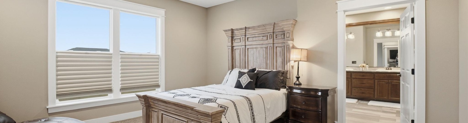 Whetstone Drive, Pasco, Washington 99301, 4 Bedrooms Bedrooms, 0 ,3 BathroomsBathrooms,Houses,For Sale,Whetstone Drive,0,289196