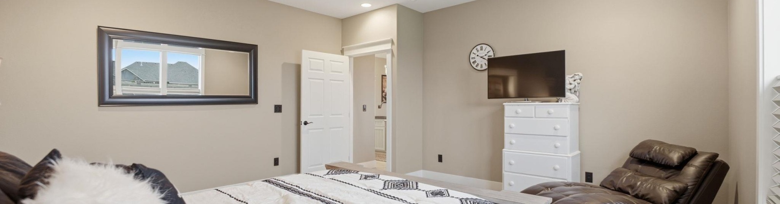 Whetstone Drive, Pasco, Washington 99301, 4 Bedrooms Bedrooms, 0 ,3 BathroomsBathrooms,Houses,For Sale,Whetstone Drive,0,289196