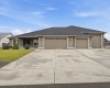 Whetstone Drive, Pasco, Washington 99301, 4 Bedrooms Bedrooms, 0 ,3 BathroomsBathrooms,Houses,For Sale,Whetstone Drive,0,289196