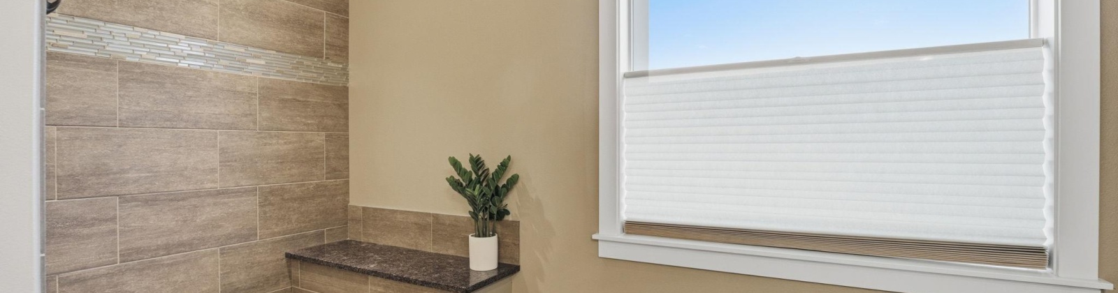 Whetstone Drive, Pasco, Washington 99301, 4 Bedrooms Bedrooms, 0 ,3 BathroomsBathrooms,Houses,For Sale,Whetstone Drive,0,289196