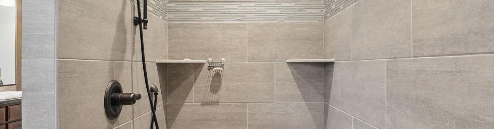 Whetstone Drive, Pasco, Washington 99301, 4 Bedrooms Bedrooms, 0 ,3 BathroomsBathrooms,Houses,For Sale,Whetstone Drive,0,289196