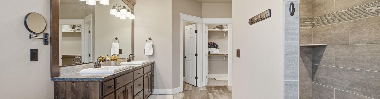 Whetstone Drive, Pasco, Washington 99301, 4 Bedrooms Bedrooms, 0 ,3 BathroomsBathrooms,Houses,For Sale,Whetstone Drive,0,289196