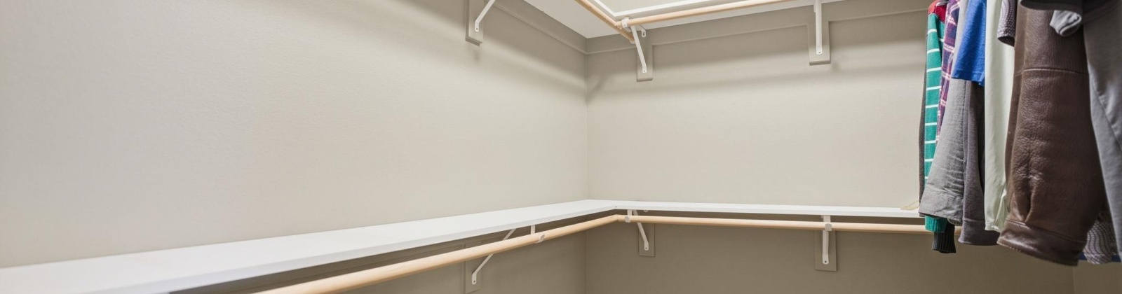 Whetstone Drive, Pasco, Washington 99301, 4 Bedrooms Bedrooms, 0 ,3 BathroomsBathrooms,Houses,For Sale,Whetstone Drive,0,289196