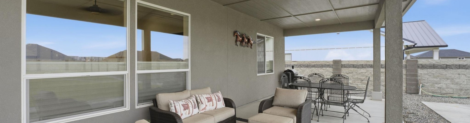 Whetstone Drive, Pasco, Washington 99301, 4 Bedrooms Bedrooms, 0 ,3 BathroomsBathrooms,Houses,For Sale,Whetstone Drive,0,289196