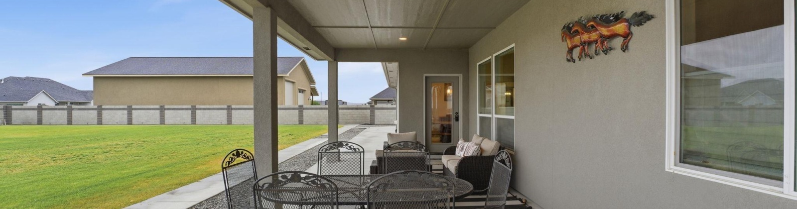 Whetstone Drive, Pasco, Washington 99301, 4 Bedrooms Bedrooms, 0 ,3 BathroomsBathrooms,Houses,For Sale,Whetstone Drive,0,289196