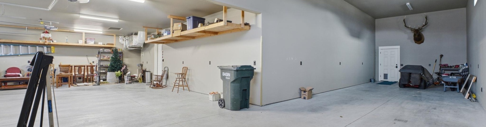 Whetstone Drive, Pasco, Washington 99301, 4 Bedrooms Bedrooms, 0 ,3 BathroomsBathrooms,Houses,For Sale,Whetstone Drive,0,289196