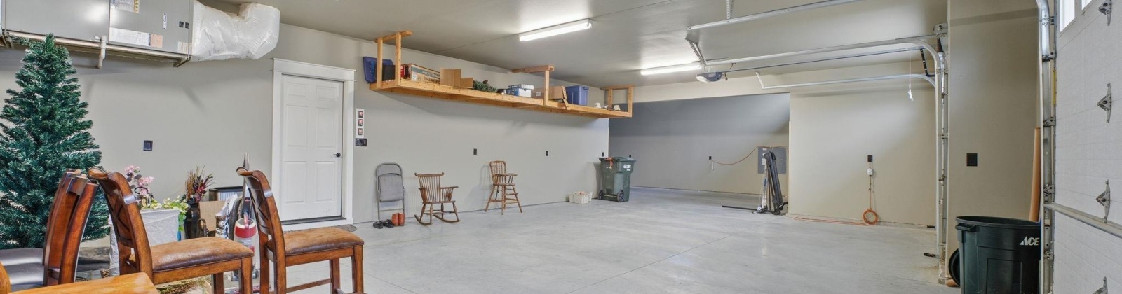 Whetstone Drive, Pasco, Washington 99301, 4 Bedrooms Bedrooms, 0 ,3 BathroomsBathrooms,Houses,For Sale,Whetstone Drive,0,289196