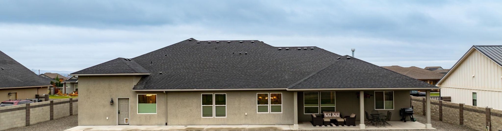 Whetstone Drive, Pasco, Washington 99301, 4 Bedrooms Bedrooms, 0 ,3 BathroomsBathrooms,Houses,For Sale,Whetstone Drive,0,289196