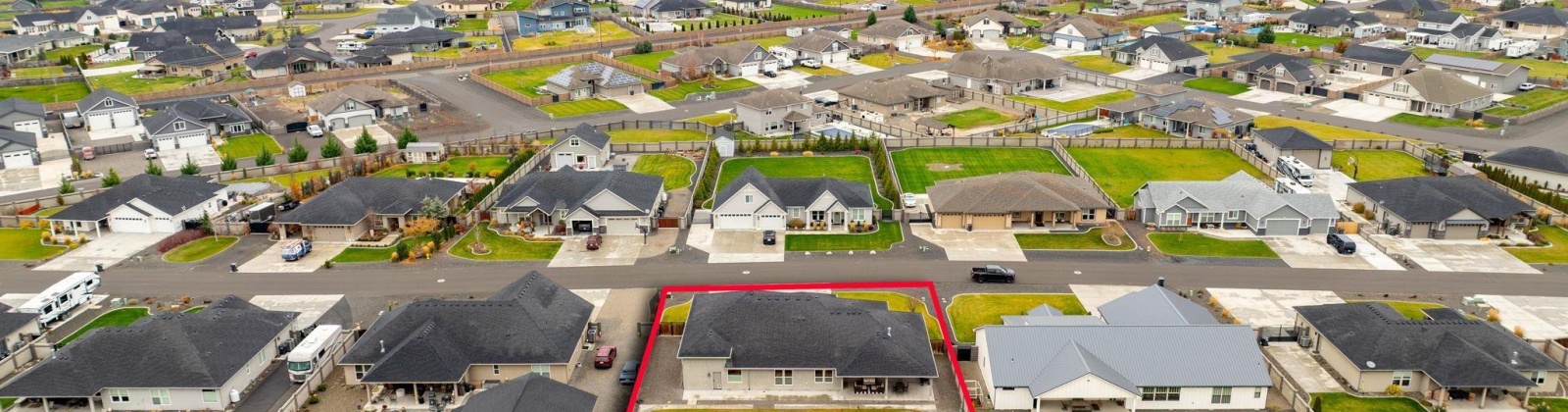 Whetstone Drive, Pasco, Washington 99301, 4 Bedrooms Bedrooms, 0 ,3 BathroomsBathrooms,Houses,For Sale,Whetstone Drive,0,289196