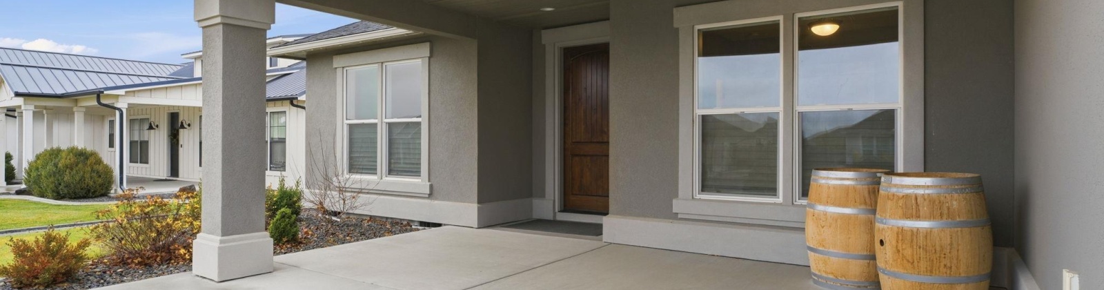 Whetstone Drive, Pasco, Washington 99301, 4 Bedrooms Bedrooms, 0 ,3 BathroomsBathrooms,Houses,For Sale,Whetstone Drive,0,289196