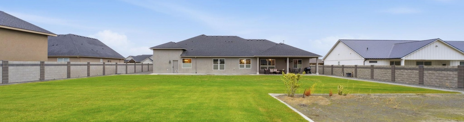 Whetstone Drive, Pasco, Washington 99301, 4 Bedrooms Bedrooms, 0 ,3 BathroomsBathrooms,Houses,For Sale,Whetstone Drive,0,289196