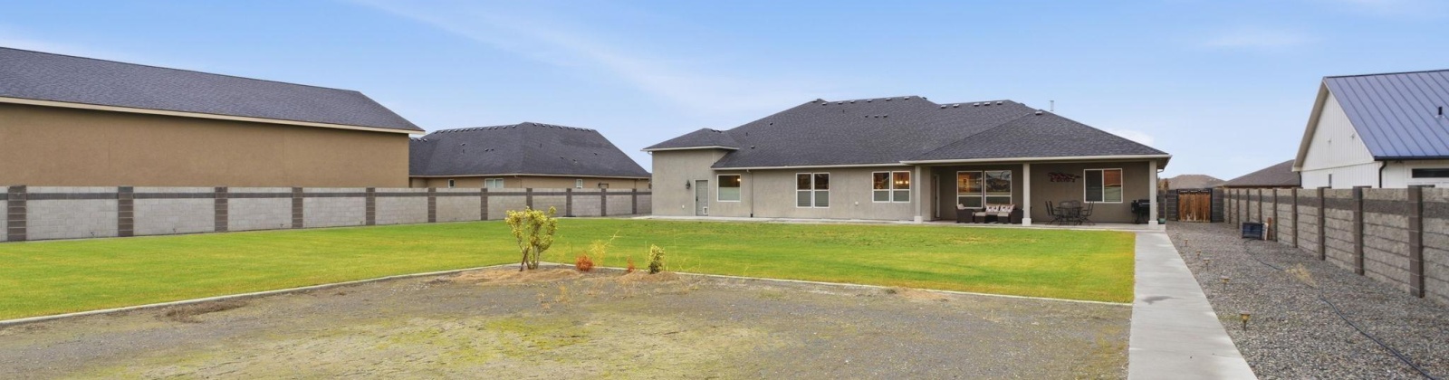 Whetstone Drive, Pasco, Washington 99301, 4 Bedrooms Bedrooms, 0 ,3 BathroomsBathrooms,Houses,For Sale,Whetstone Drive,0,289196