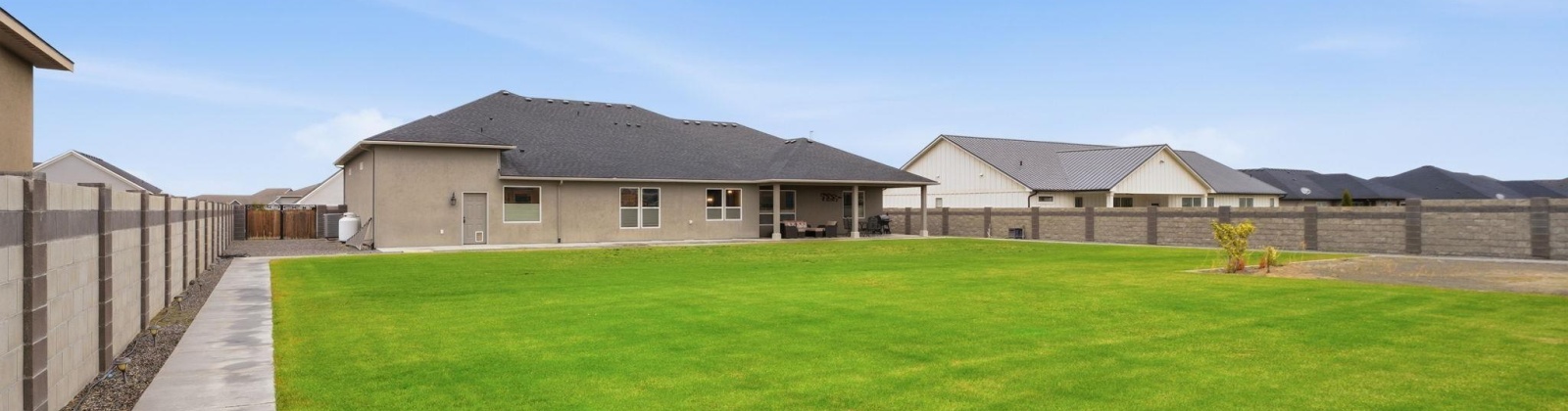 Whetstone Drive, Pasco, Washington 99301, 4 Bedrooms Bedrooms, 0 ,3 BathroomsBathrooms,Houses,For Sale,Whetstone Drive,0,289196