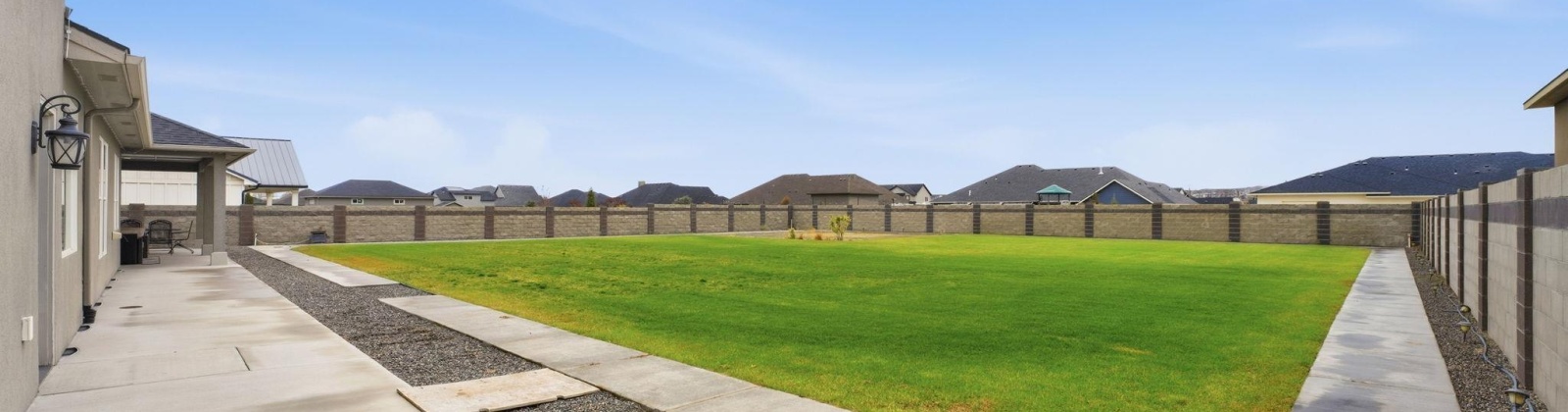 Whetstone Drive, Pasco, Washington 99301, 4 Bedrooms Bedrooms, 0 ,3 BathroomsBathrooms,Houses,For Sale,Whetstone Drive,0,289196